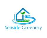 /public/logoimage/1599056868Seaside Greenery.png